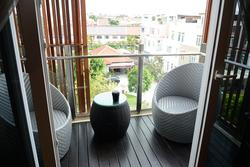 Espira Suites (D15), Apartment #138043952